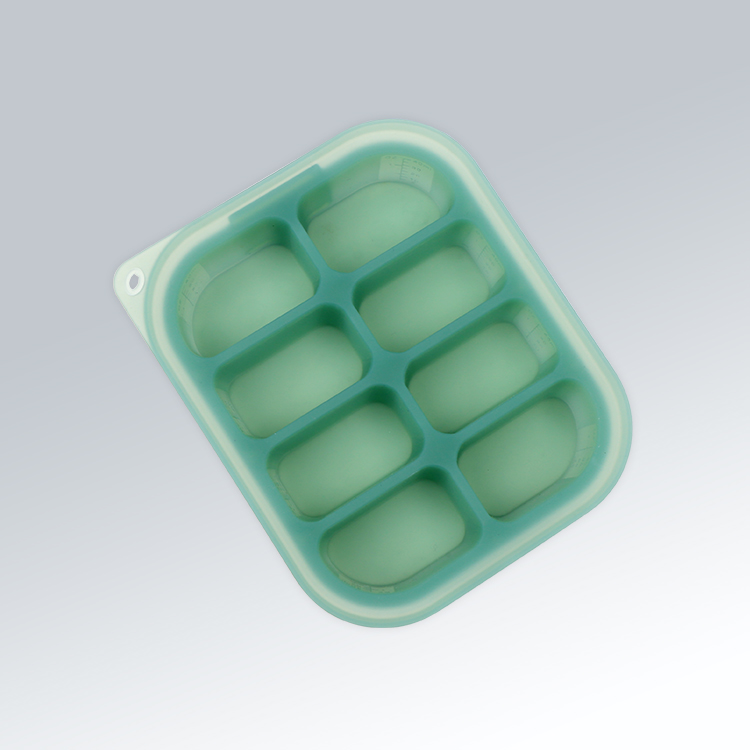 ice cube tray