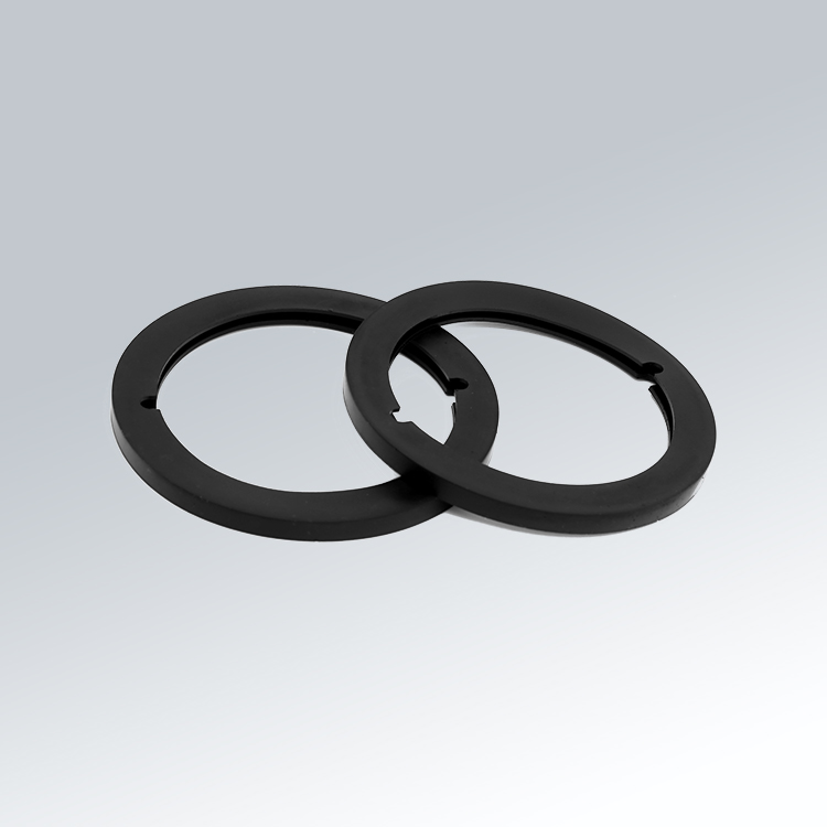 water pump seal ring